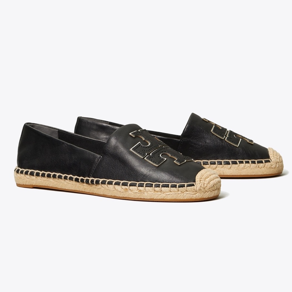 Tory burch espadrille